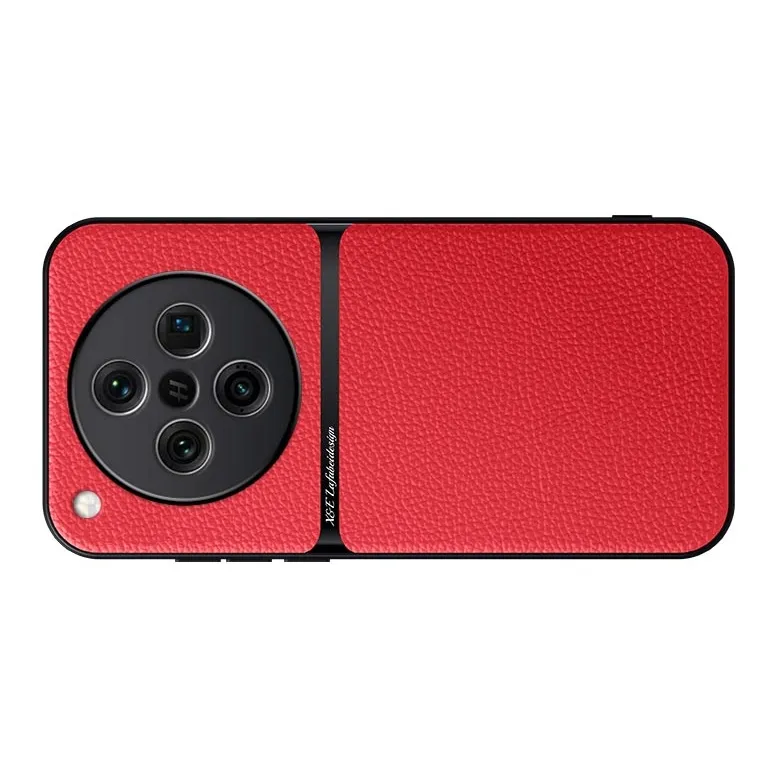 KEBO Phone Cases-5