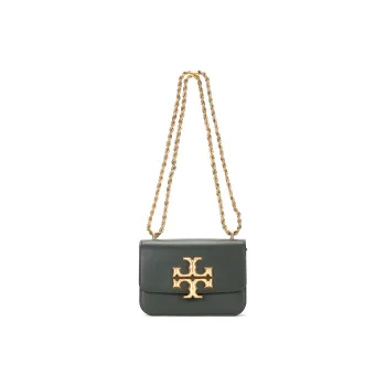 TORY BURCH Eleanor Crossbody Bags
