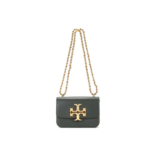 TORY BURCH Eleanor Crossbody Bags