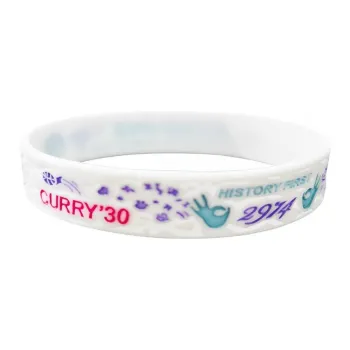 US8ACC Basketball Fan Supplies Unisex