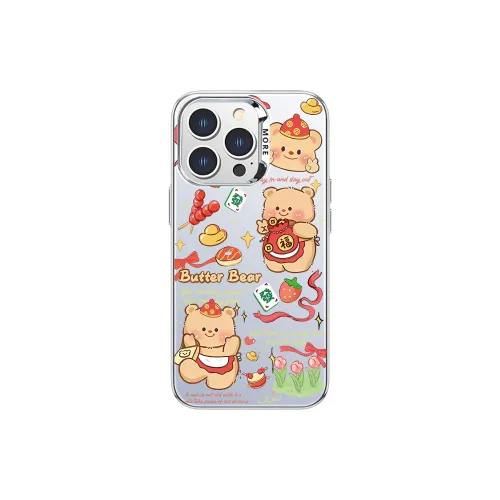 High quality Phone Cases