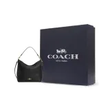 Bag+Dust Bag+Black Box