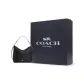 Bag+Dust Bag+Black Box