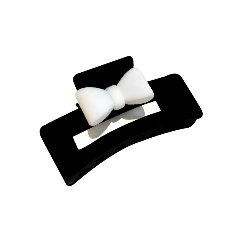 GOODY Acrylic Hair Clips Women's-4
