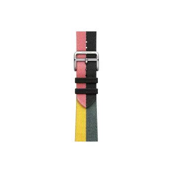 HERMES Unisex Watch Bands
