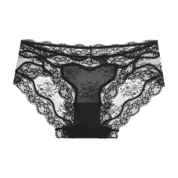 MY BODY Underpants Women's 1 Pack