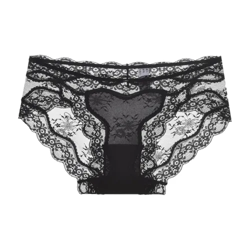 MY BODY Underpants Women's 1 Pack