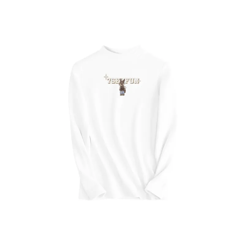 7 SEVFUN Men Thermal Tops-6