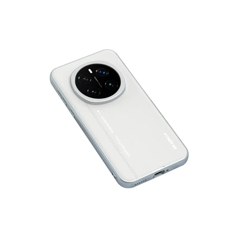 BLUEO Phone Cases-5