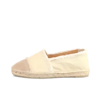Castañer Espadrilles Women's Beige