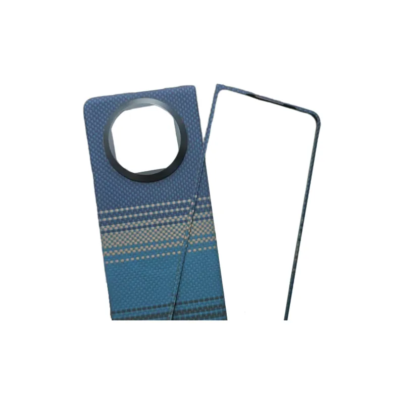 Gpadparts Phone Cases-3