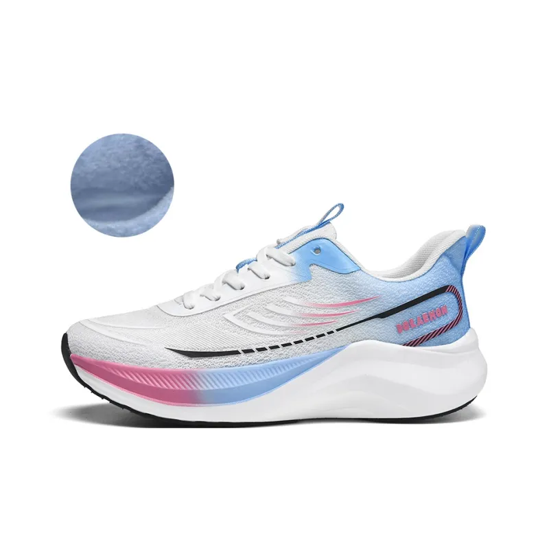DoraemonA Low Top Casual Shoes Unisex-43