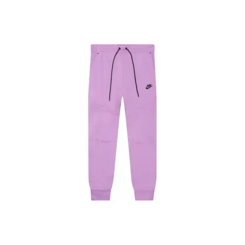 Nike Sportswear Tech Fleece Joggers