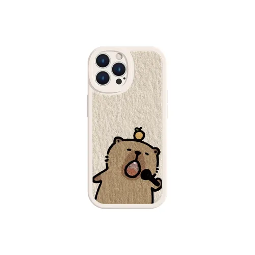 High quality Phone Cases