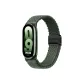 Olive Green[Xiaomi Smart Band 8/9]