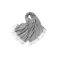 Haze Gray