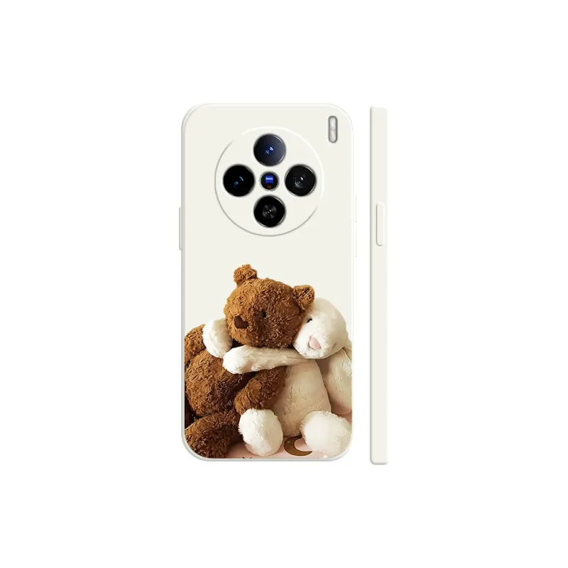 TUYAO Phone Cases-15