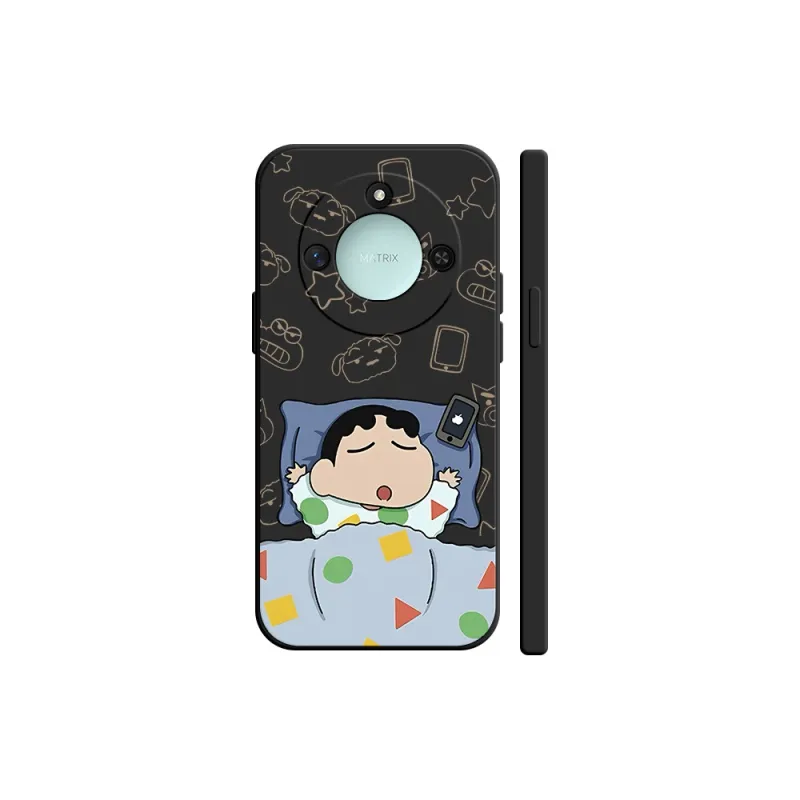 TUYAO Phone Cases-5