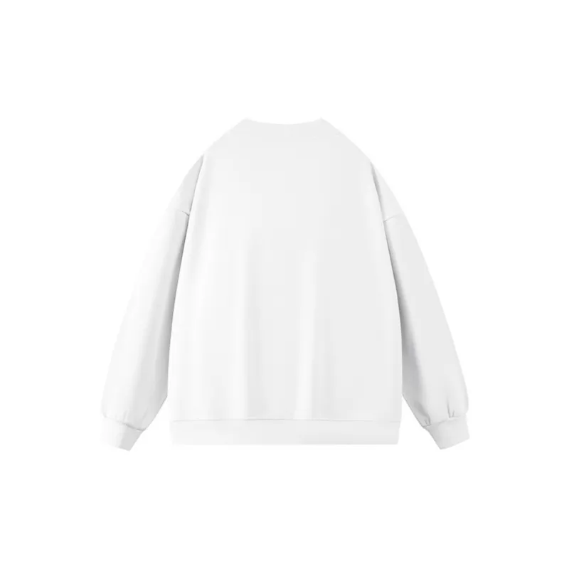JUNGLE PANDA Knitwear Unisex-16