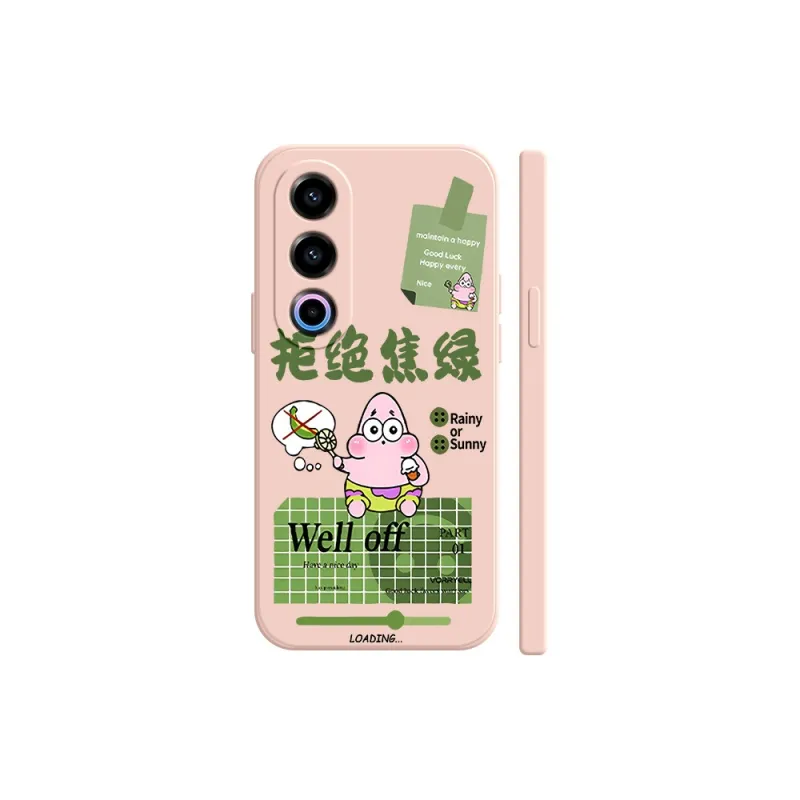TUYAO Phone Cases-15