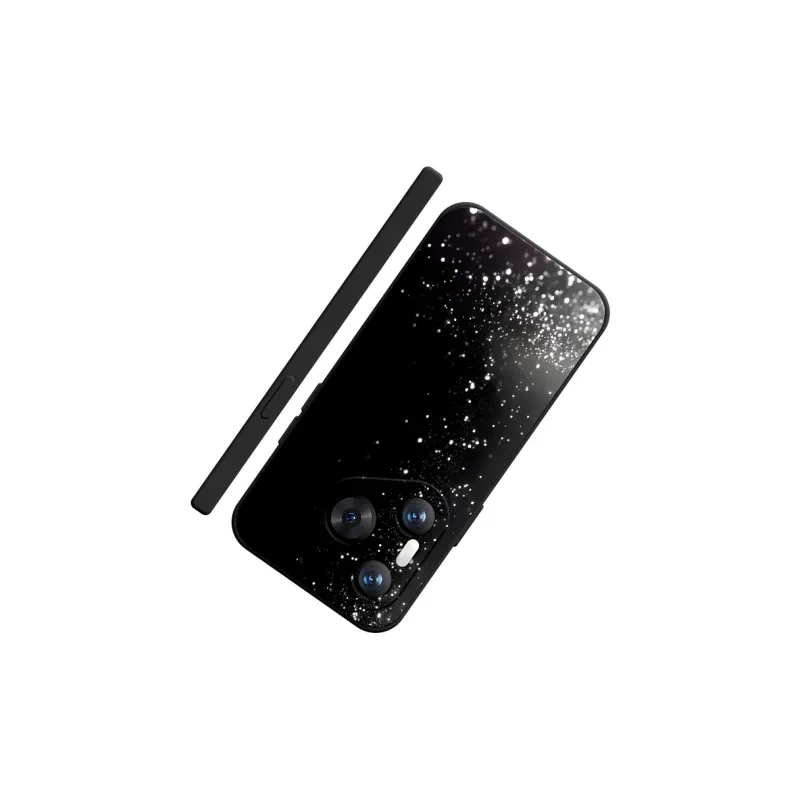 TUYAO Phone Cases-19