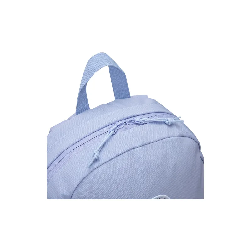 Converse Polyester Backpack Blueberry Ice-5
