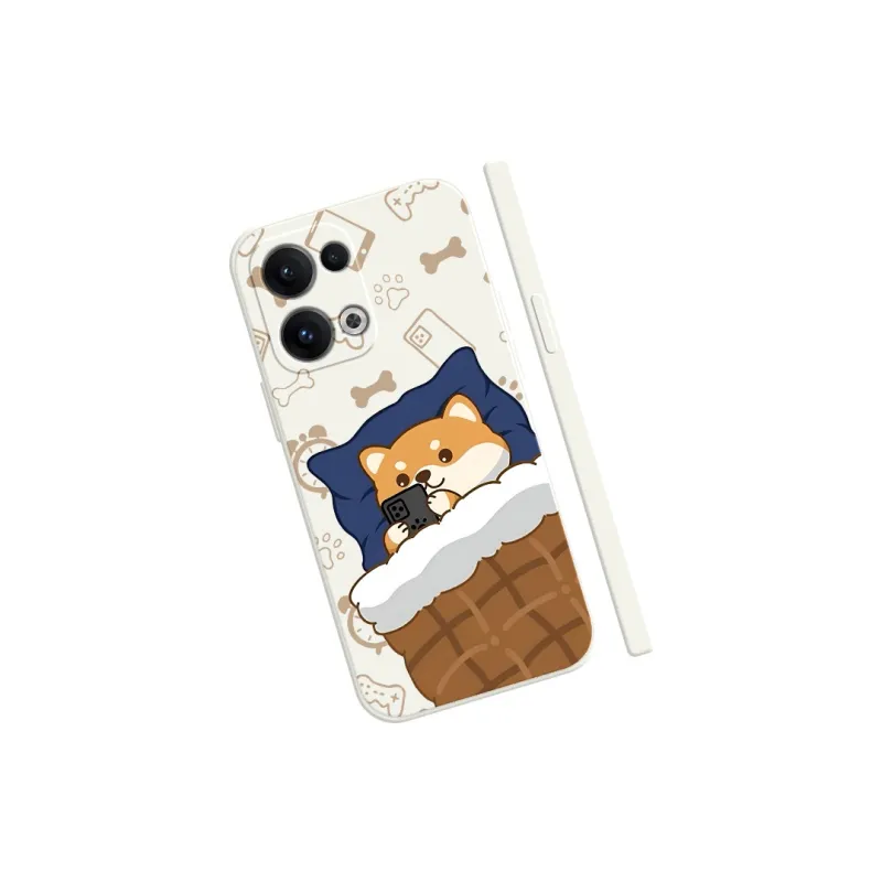TUYAO Phone Cases-11