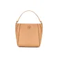 Bag+Dust Bag