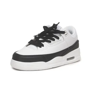 Locke Casual Skateboard Shoes Warm Slip Resistant High Top Sports Running Shoes Unisex