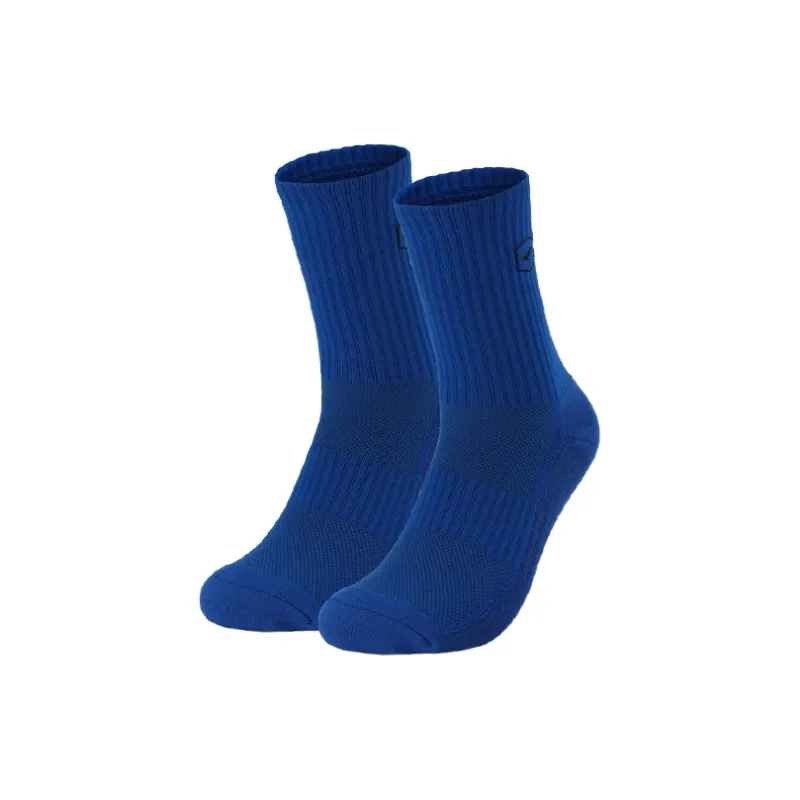 UCAN Mid Calf Socks Unisex 1 Pack-4