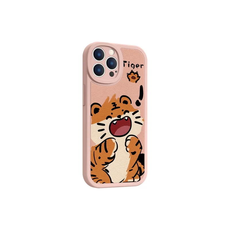 High quality Phone Cases-16