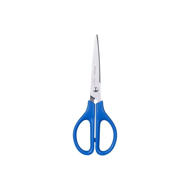 Qixin Household Scissors-7