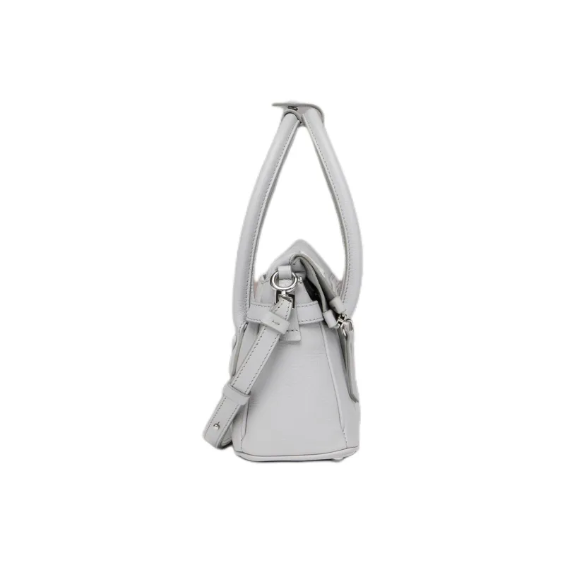 Maison Margiela 5AC East West Small Tote Bag-1