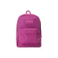 Plum Red