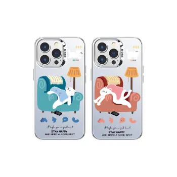 High quality Phone Cases