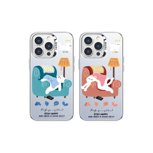 High quality Phone Cases