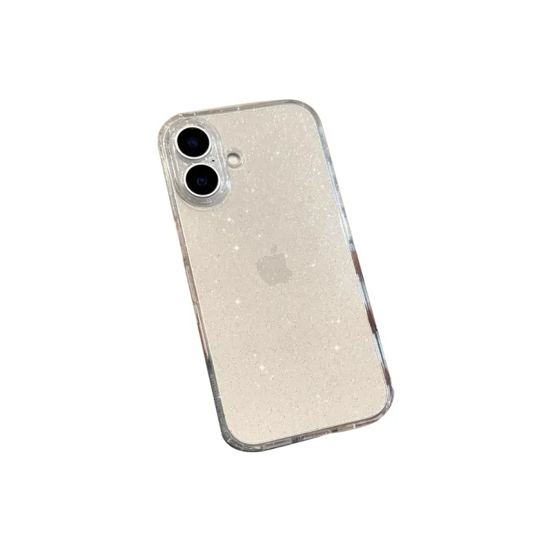 First Guard Phone Cases-22