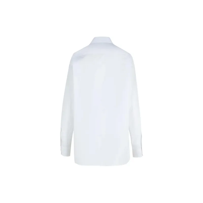 Stella McCartney Falabella Embellished Shirt-1