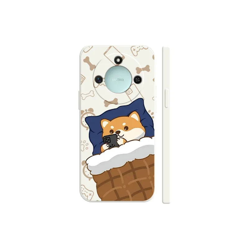 TUYAO Phone Cases-10