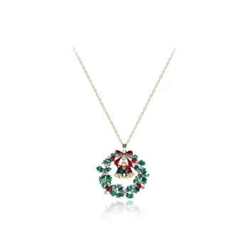 MGS Versatile Niche Design Fashion Elegance Bright Future Elegance Advanced Timeless Vintage Atmospheric Women's