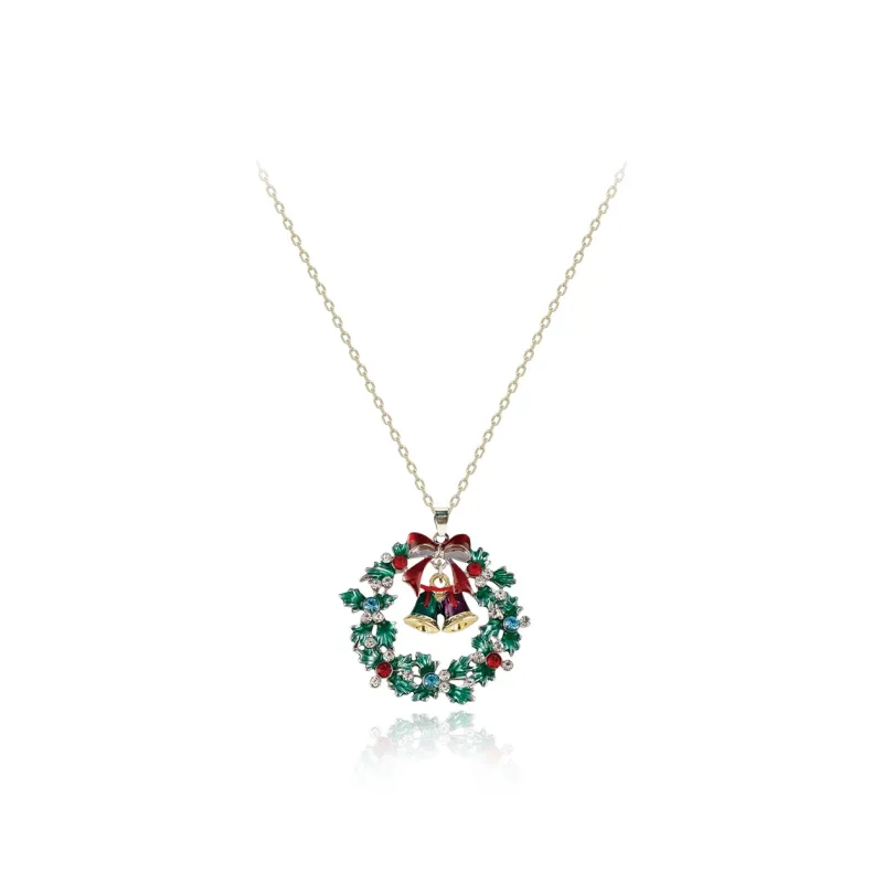 MGS Versatile Niche Design Fashion Elegance Bright Future Elegance Advanced Timeless Vintage Atmospheric Women's-0