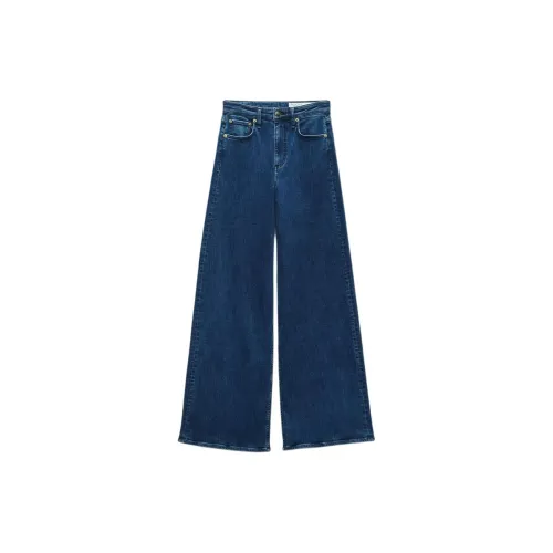 RAG&BONE Sofie Jeans