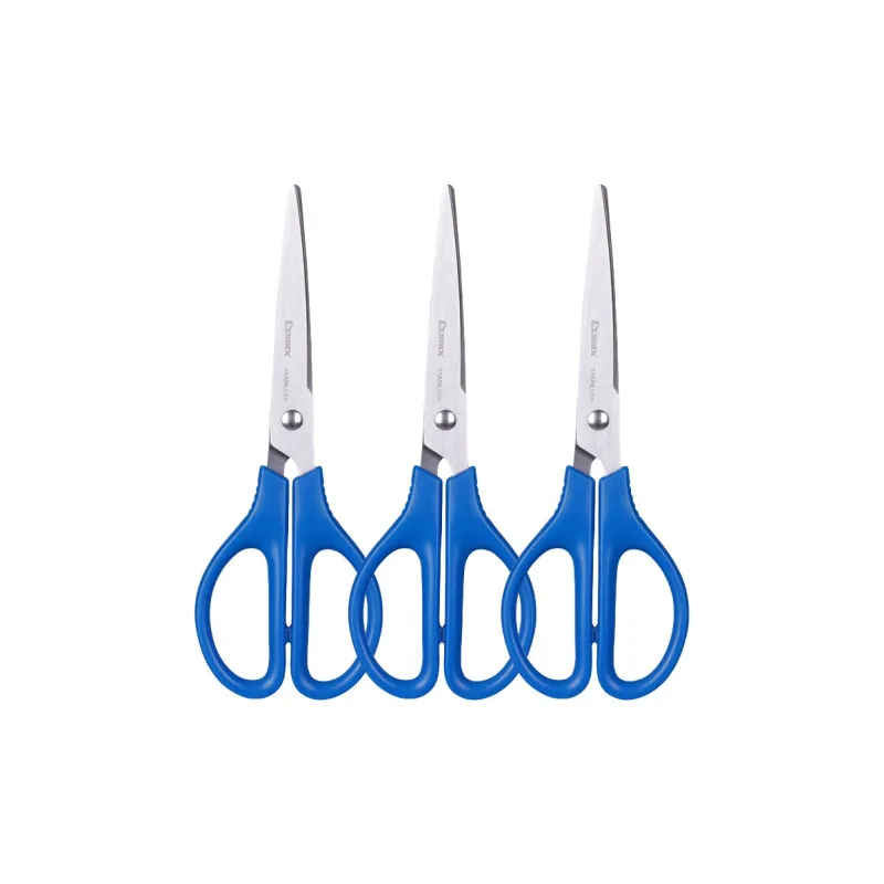 Qixin Household Scissors-15
