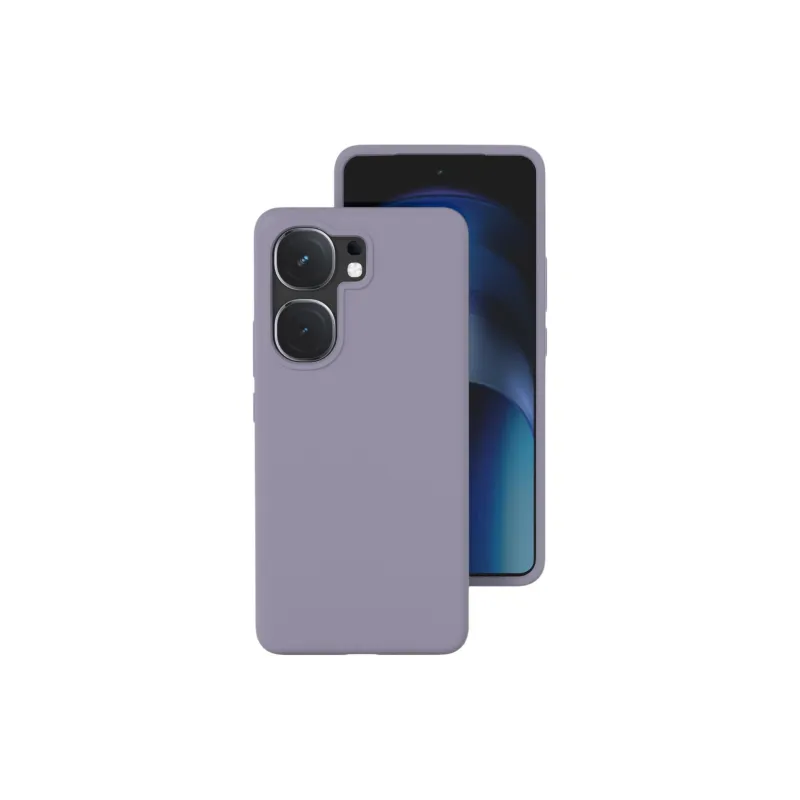 ZHUOJI Phone Cases-28