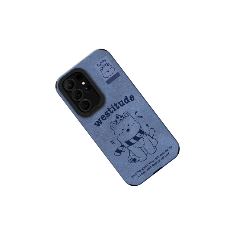 KEXINSHENG Phone Cases-11