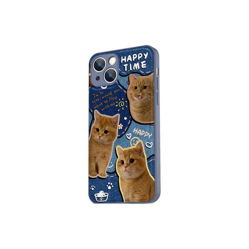 High quality Phone Cases-3