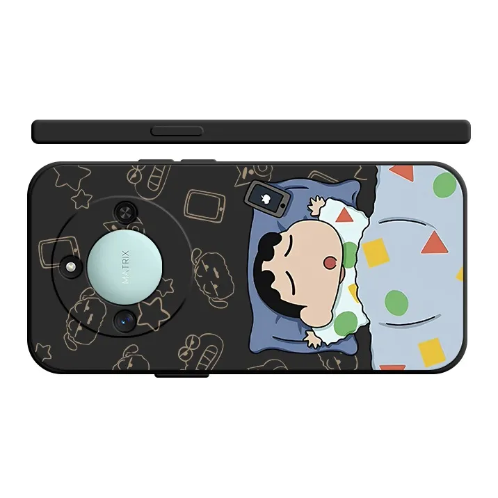 TUYAO Phone Cases-8