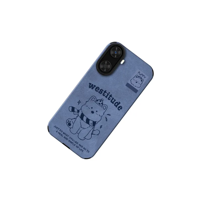 KEXINSHENG Phone Cases-12