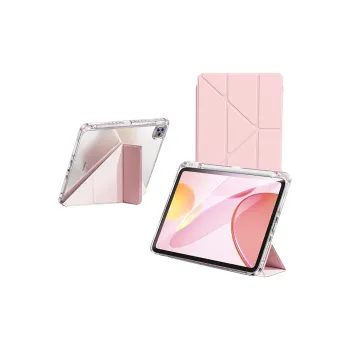 WOKESHI Tablet Protective Cases