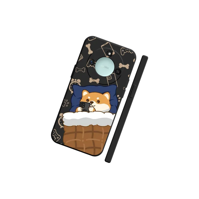 TUYAO Phone Cases-17